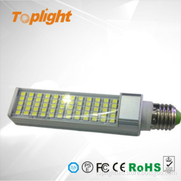G24 2Pin LED Plug Lamp